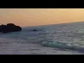 Download Lagu 'Time And Tide'  by Fired Earth Music - Dirk Leupolz