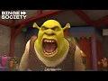 Download Lagu Shrek Forever After | Annoying \
