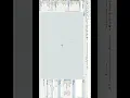 How To Make First 3D model in Flexsim Part 1 Flexsim Tutorial For Beginners Flexsim