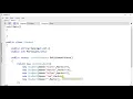How to write multiple conditions using switch case like structure in LINQ C