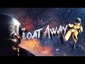 Download Lagu NIVIRO - Float Away (Lyric Video)