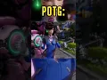 Download Lagu DVA don't care about your play of the game 😂