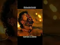 Download Lagu Kantara X daku bgm 😈 #south #status #viralvideo #shorts #kantra a #legend #actor