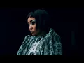 Leigh-Anne - Clickbait (Sub. Español)