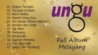 Download lagu Ungu Melayang....mp3