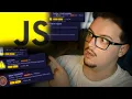 The Best Visual Studio Code Extensions for JavaScript