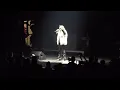 Emerson Day- Get Behind Me live in South Carolina- 1-9-26