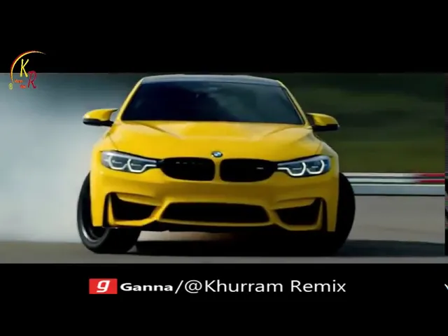 UMMON HIYONAT ORIGINAL VERSION REMIX Mp4 Edit By Khurram Remix 2019   YouTube