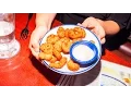 We Tried Red Lobster s Endless Shrimp For 7 5 Hours