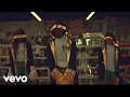 Download Lagu Aris Da Queen - Geeyat (Official Music Video)