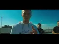 Ashley Almighty Ft Samaritan - NowaDays (Music Video)