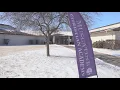 Muscatine Christian Academy expanding to offer high school education