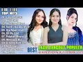 Download Lagu Lagu Dangdut Terbaru 2025 Paling Populer | Kompilasi Lagu Dangdut Full Album Enak Didengar Saat Ini