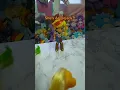 Applejack My Little Pony Toys Generations 1 3 4