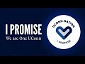 UConn Promise UConn