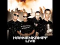 Neuruppin (Live)