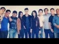 Download Lagu ost 7 manusia harimau utopia rasa ini indah