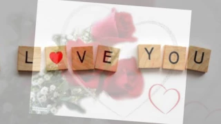 شيرين انا كلي ملكك نغمة رنين رنة 