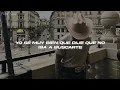 Christian Nodal, Estevie - Un Besito Más ❤️ (Letra)