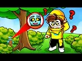 Download Lagu Hide And Seek But We Are TINY... (Roblox)