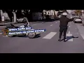 What SFPD s Traffic Unit Presidential Escort Training Looks Like