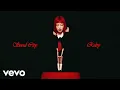 Download Lagu JENNIE - „Seoul City” (Official Audio)
