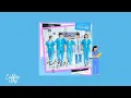 A Race - Go Younjung,Shin Sia,Kang Youseok Han Yeji 1 hour (lyrics in description)