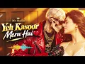 YEH KASOOR MERA HAI 💔 Mr Skullo | Top Best Hindi Sad Song | Viral Heartbreak Hit | 2026