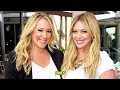 Hilary Duff Bikini Photos Which Are Inappropriate For Even Adults