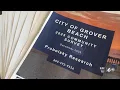 Grover Beach residents shift focus to development housing costs in latest community survey