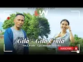 Download Lagu GILA GILA CINTA | L. WURIN TERBARU | 2025 | Official Video Audio