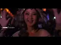 DJ YANG LAGI VIRAL!!! - APT THAILAND - STYLE PARTY X DANGDUT - BY TSSB PRODUCTION