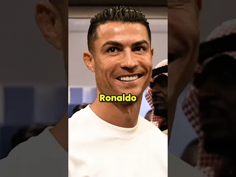 Cristiano Jr. Secretly Took Ronaldo’s $12 Million Bugatti #shorts #ronaldo