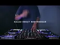 Download Lagu DJ AISHITERU 3 - CEMBURU TANDA CINTA REMIX TIK TOK || LAGU GALAU TERBARU 2023