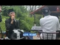 Download Lagu sholawat akustik||GUS AZMI ASKANDAR||💎ya laqollbin💎#azmiaskandar #azmi #gusazmi #askandaryoung