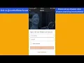 Amazon Flex Driver Sign-Up Tutorial