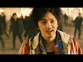 Download Lagu High\u0026Low: End of Sky - S.W.O.R.D vs Doubt \u0026 Mighty Warriors【Part. 7/12】『Sub Eng』