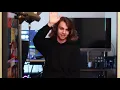 Copycatt - Music Production Creativity