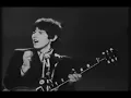 the rolling stones   oh baby we got a good thing goin   processed stereo