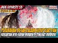 Download Lagu KULTIVASI XIAO FAN TELAH MENGALAMI PENINGKATAN LUAR BIASA - Alur Cerita Jade Dynasty Episode 78 END