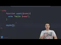 18 Functions PHP Tutorial 18