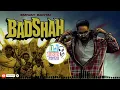 EMIWAY BANTAI - BADSHAH | SONG (DJ REMIX) DJ Music Arsalan