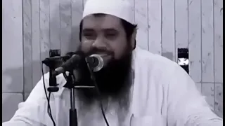   إياك واليأس  فضيلة الشيخ سمير مصطفى   فك الله بالعز أسره   دندنها
