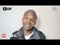 Download Lagu WHY MINA?? S3||EP 31//ANGINIDINGI KITHI, BUYELANI KINI LAPHO EMENIPHILA KAHLE KHONA.