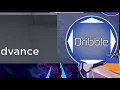 Finally Mobile dpad and how to do it Neo Soccer League