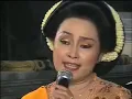 Download Lagu Campursari Klasik Maduma.                Lere-lere Sumbangsih, Cipt. Ki Nartasabda. Voc. Suwarni