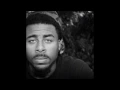 Download Lagu Sage The Gemini \u0026 D Mac - Panoramanic