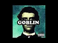 She (Feat. Frank Ocean) [Clean] - Tyler The Creator