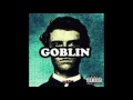 Download Lagu She (Feat. Frank Ocean) [Clean] - Tyler The Creator