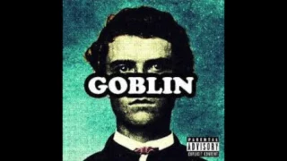 she feat frank ocean clean tyler the creator